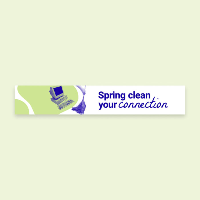 Spring-Clean_LI-Cover_Single Spring-Clean_LI-Cover_Single