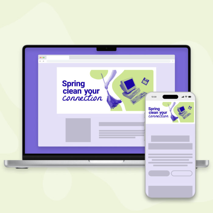 Spring-Clean_LP-Hero_1920x900_Contextual