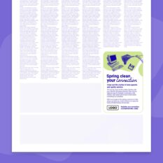 Spring-Clean_Newpaper-Ad_[SIZE]_Contextual