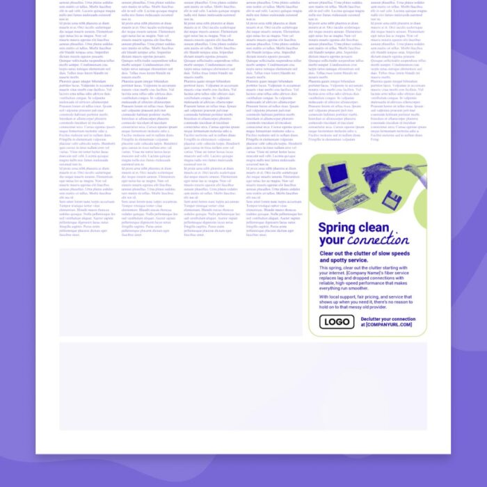 Spring-Clean_Newpaper-Ad_[SIZE]_Contextual