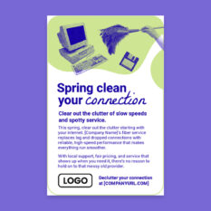 Spring-Clean_Newpaper-Ad_[SIZE]_Single