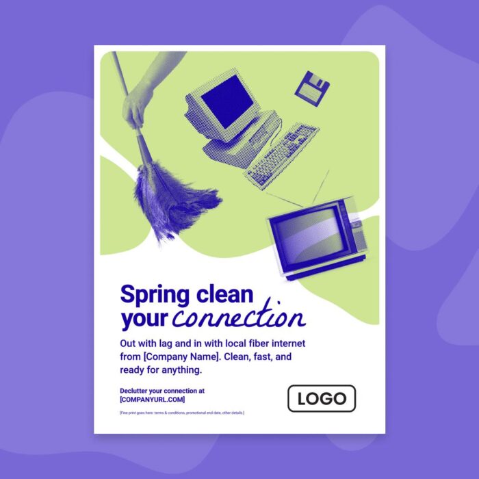 Spring-Clean_Poster_18x24_Contextual