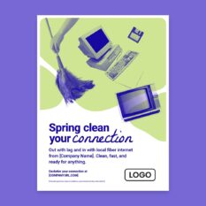 Spring-Clean_Poster_18x24_Single