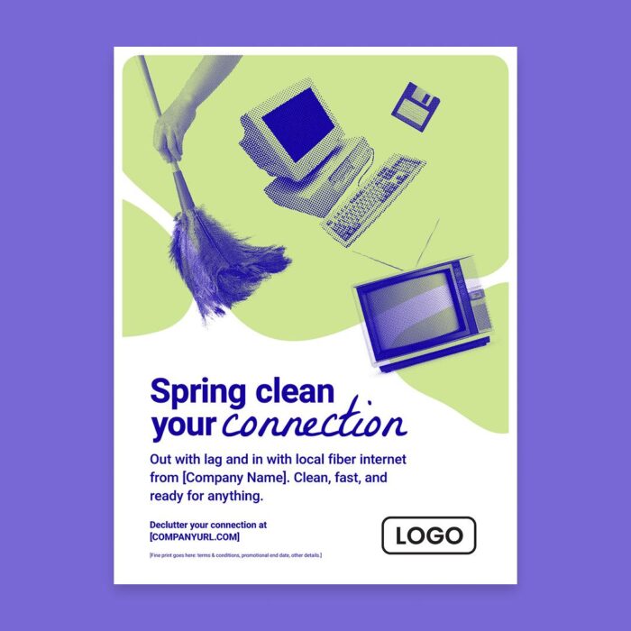Spring-Clean_Poster_18x24_Single Spring-Clean_Poster_18x24_Single