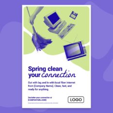 Spring-Clean_Poster_24x36_Contextual