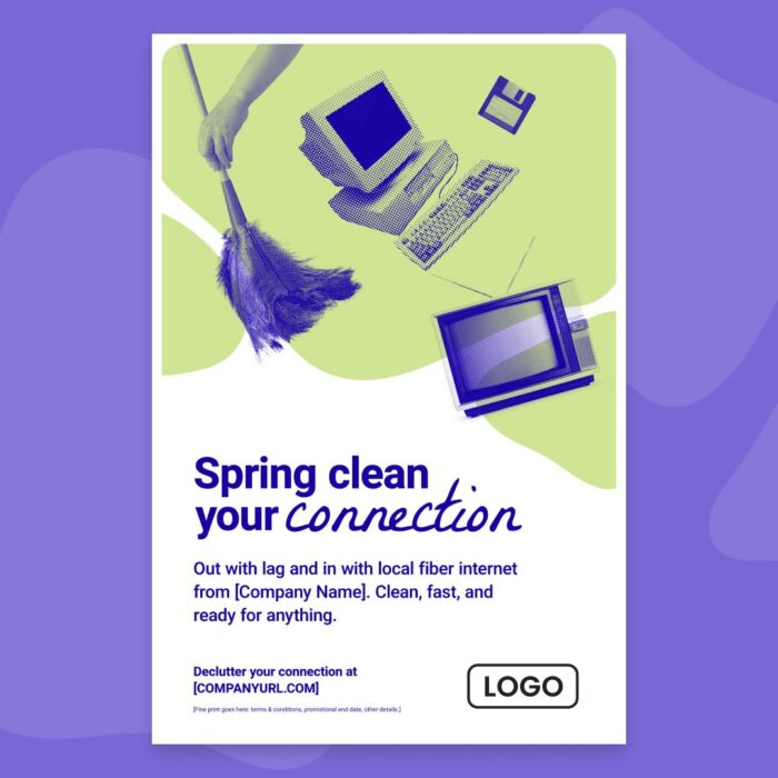 Spring-Clean_Poster_24x36_Contextual
