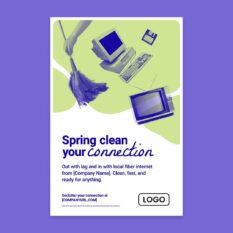 Spring-Clean_Poster_24x36_Single