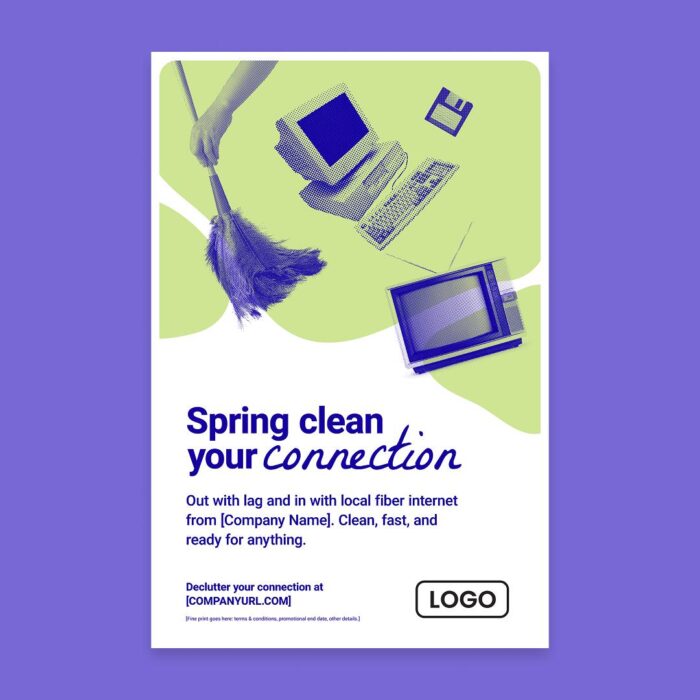 Spring-Clean_Poster_24x36_Single Spring-Clean_Poster_24x36_Single