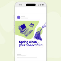 Spring-Clean_Social_1080x1080-Square_Contextual