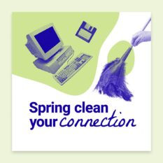 Spring-Clean_Social_1080x1080-Square_Single