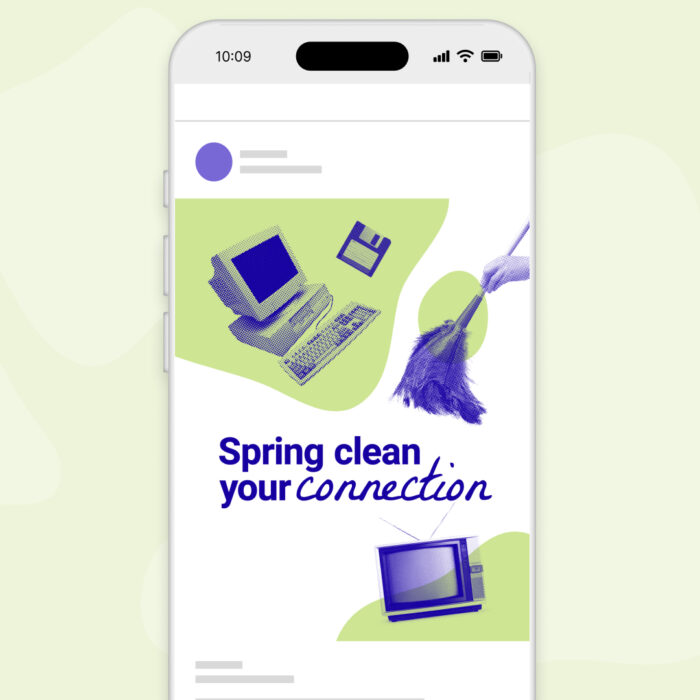 Spring-Clean_Social_1080x1350-Portrait_Contextual