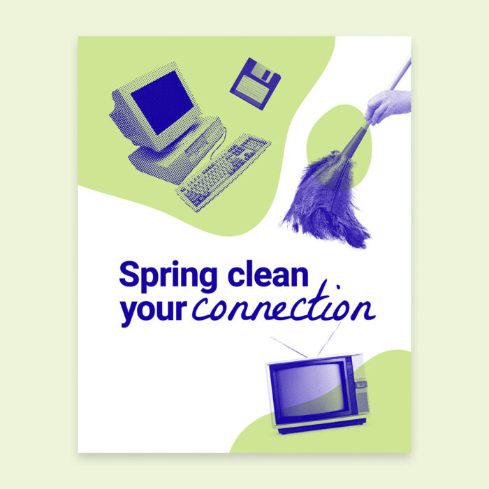 Spring-Clean_Social_1080x1350-Portrait_Single Spring-Clean_Social_1080x1350-Portrait_Single