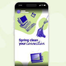 Spring-Clean_Social_1080x1920-Vertical_Contextual
