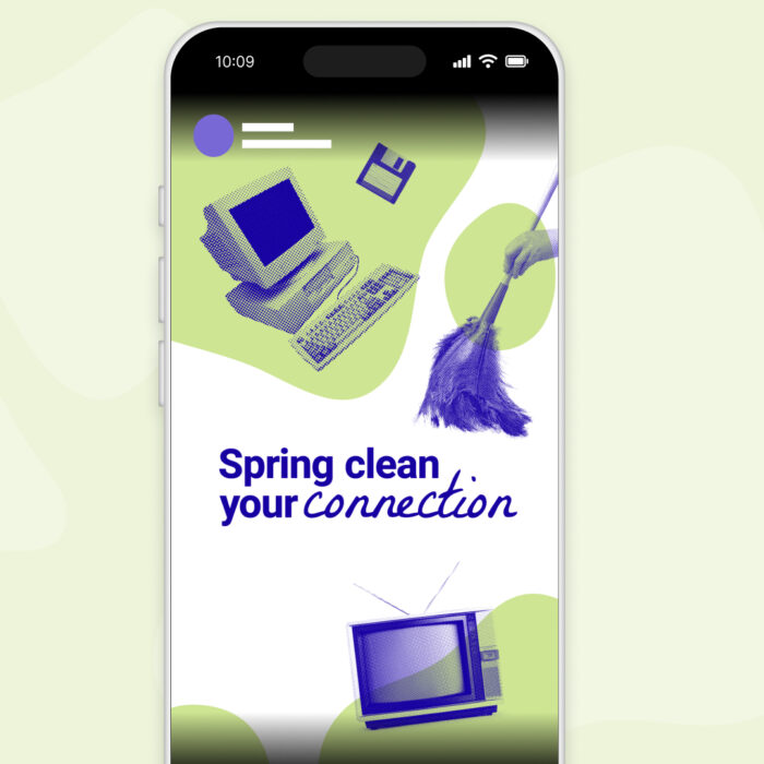 Spring-Clean_Social_1080x1920-Vertical_Contextual