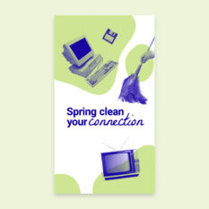 Spring-Clean_Social_1080x1920-Vertical_Single
