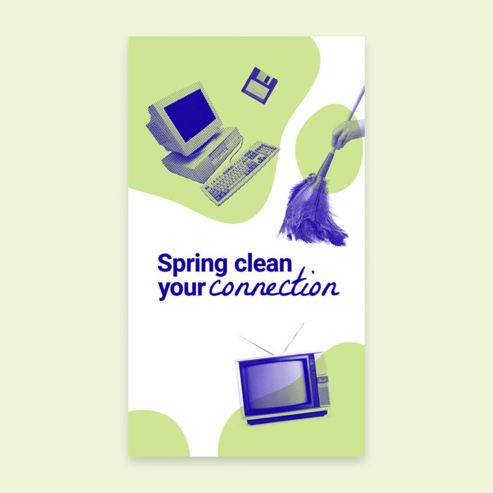 Spring-Clean_Social_1080x1920-Vertical_Single Spring-Clean_Social_1080x1920-Vertical_Single