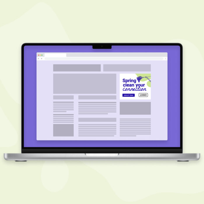 Spring-Clean_Web-Ad_300by250_Contextual