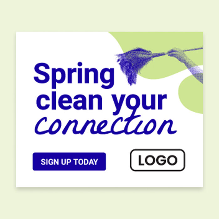 Spring-Clean_Web-Ad_300by250_Single Spring-Clean_Web-Ad_300by250_Single