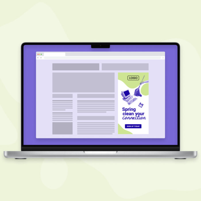 Spring-Clean_Web-Ad_300by600_Contextual