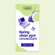 Spring-Clean_Web-Ad_300by600_Single