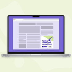 Spring-Clean_Web-Ad_500by500_Contextual