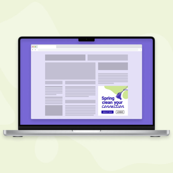 Spring-Clean_Web-Ad_500by500_Contextual