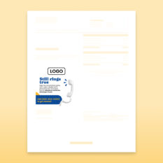 Still-Rings-True_Bill-Ad-Image_[SIZE]_Contextual