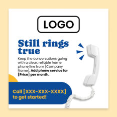 Still-Rings-True_Bill-Ad-Image_[SIZE]_Single