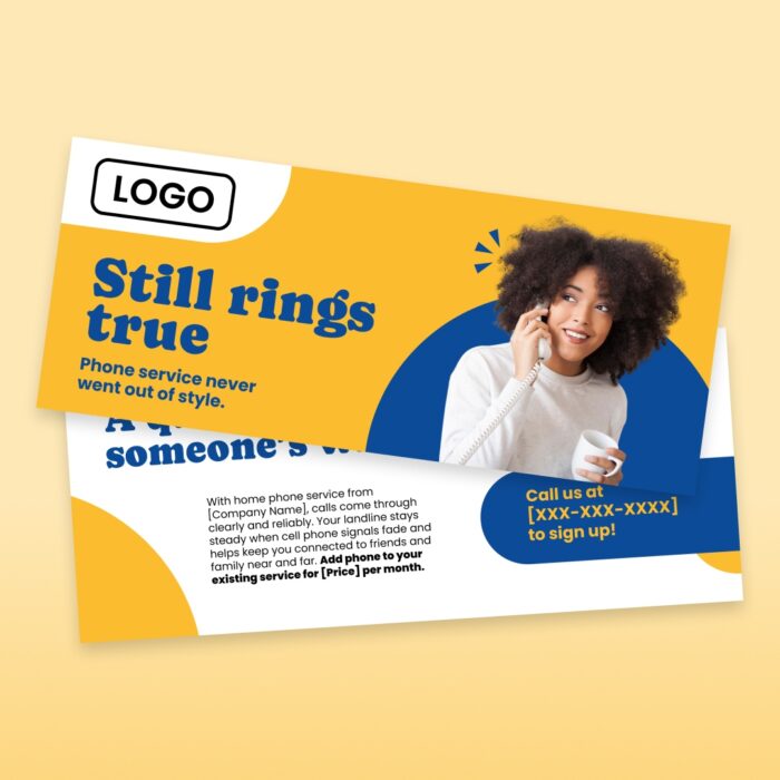 Still-Rings-True_Bill-Insert_8.5x3.5_Contextual