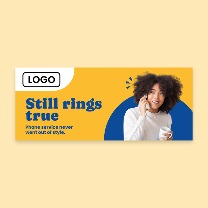 Still-Rings-True_Bill-Insert_8.5x3.5_Front Still-Rings-True_Bill-Insert_8.5x3.5_Front