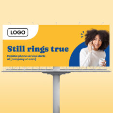 Still-Rings-True_Billboard_23x9_Contextual