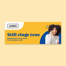 Still-Rings-True_Billboard_23x9_Single