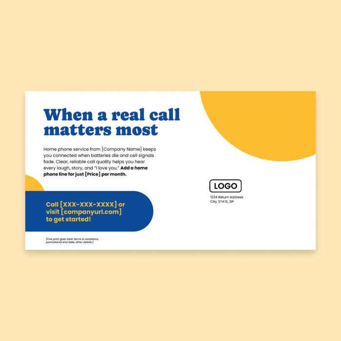 Still-Rings-True_DM_11x6_Back Still-Rings-True_DM_11x6_Back