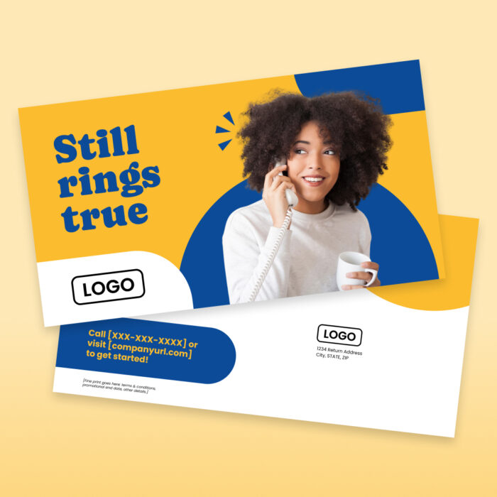 Still-Rings-True_DM_11x6_Contextual