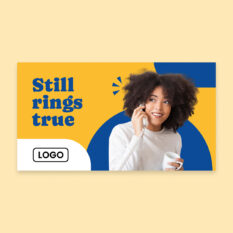 Still-Rings-True_DM_11x6_Front