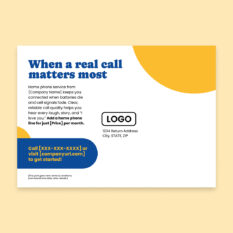 Still-Rings-True_DM_7x5_Back