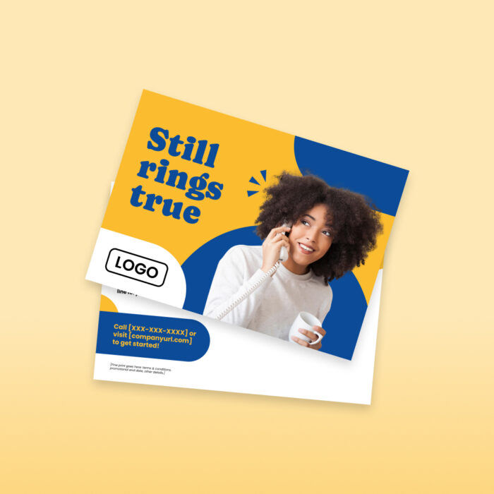 Still-Rings-True_DM_7x5_Contextual