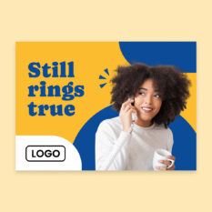 Still-Rings-True_DM_7x5_Front