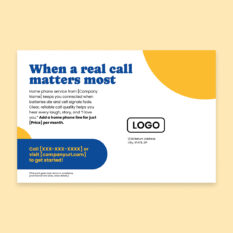 Still-Rings-True_DM_9x6_Back