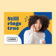 Still-Rings-True_DM_9x6_Front