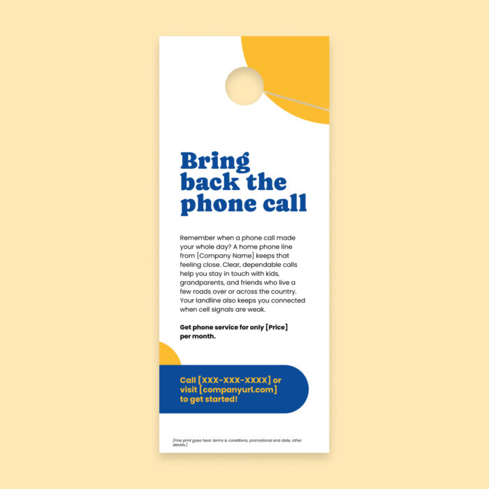 Still-Rings-True_Door-Hanger_Back Still-Rings-True_Door-Hanger_Back