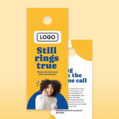 Still-Rings-True_Door-Hanger_Contextual