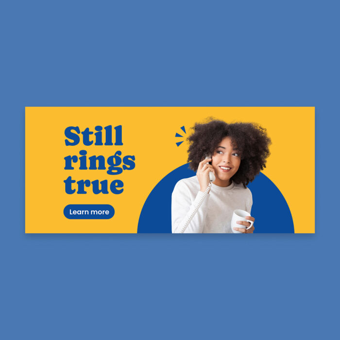 Still-Rings-True_Email-Header_Single Still-Rings-True_Email-Header_Single