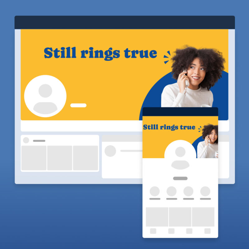 Facebook cover image