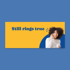 Still-Rings-True_FB-Cover_Single