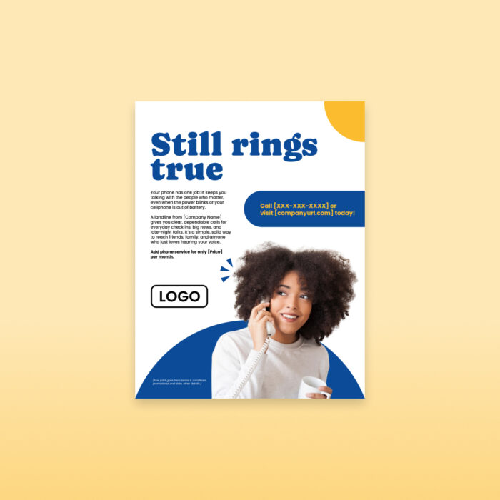 Still-Rings-True_Flyer_8.5x11_Contextual