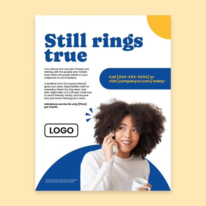 Still-Rings-True_Flyer_8.5x11_Single Still-Rings-True_Flyer_8.5x11_Single