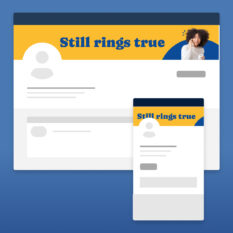 Still-Rings-True_LI-Cover_Contextual