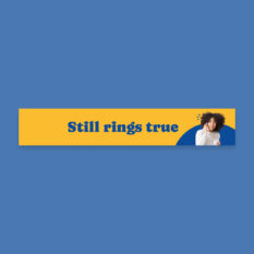 Still-Rings-True_LI-Cover_Single
