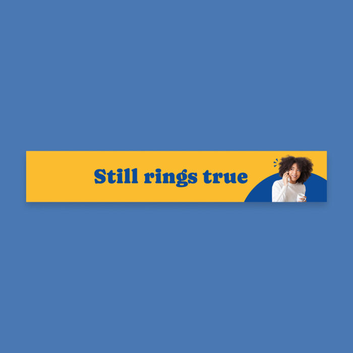Still-Rings-True_LI-Cover_Single Still-Rings-True_LI-Cover_Single